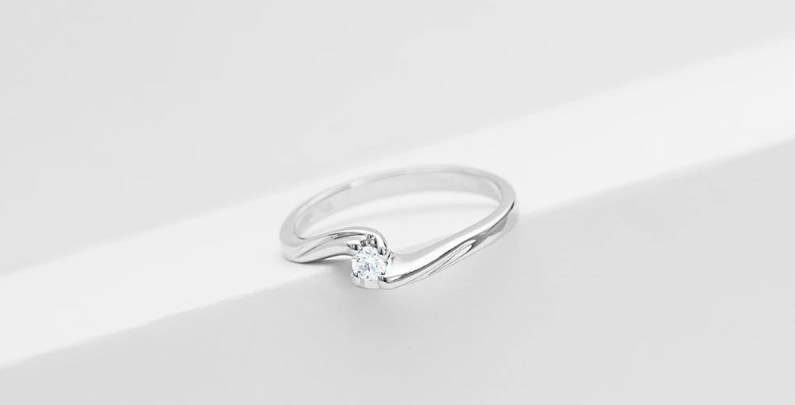 Screenshot 2025-10-17 234206